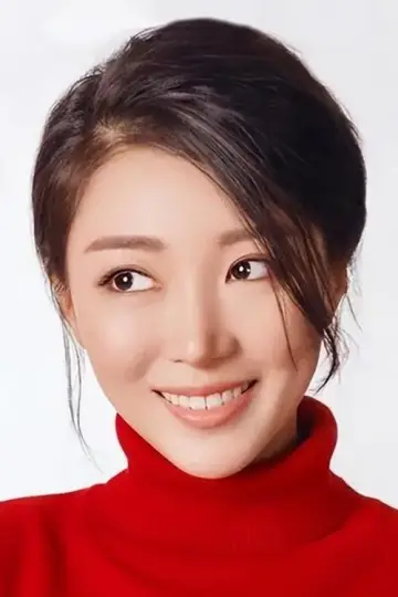 Photo Sire Ma #334443