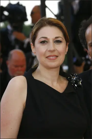 Photo Valérie Benguigui #199382