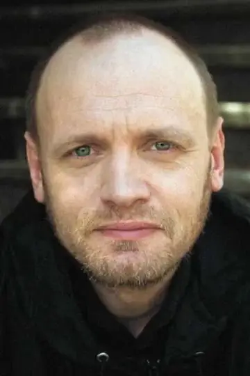 Photo Witold Bieliński #317024