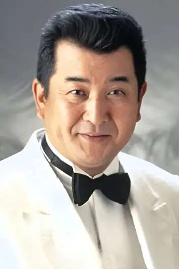Photo Akira Kobayashi #352899