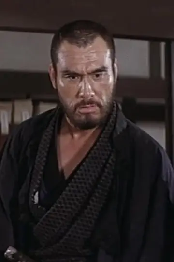 Photo Kyōichi Satō #118024