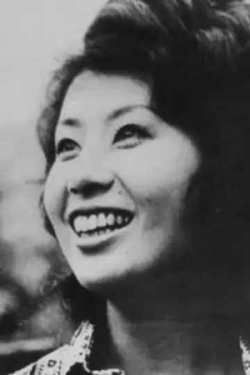 Photo Maki Kawamura #263444