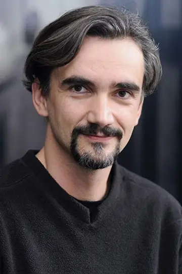 Photo Martin Myšička #291615