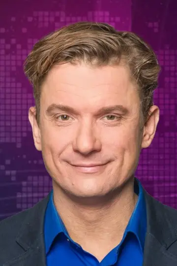 Photo Tomáš Měcháček #204909