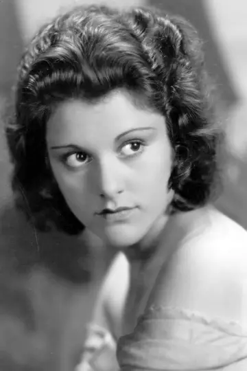 Photo Lillian Roth #186235
