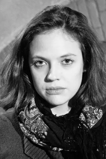 Photo Catarina Wallenstein #219412