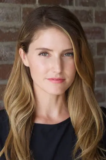 Photo Lindsay Bird #620593