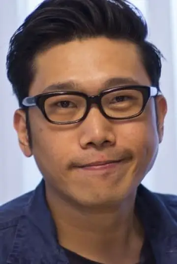 Photo Derek Kwok Chi-Kin #214050