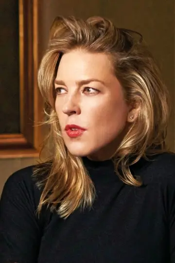 Photo Diana Krall #221870