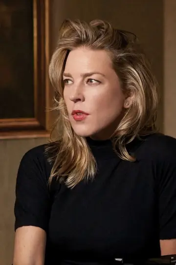 Photo Diana Krall #221891