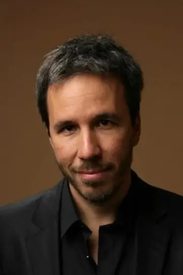 Photo Denis Villeneuve #283603