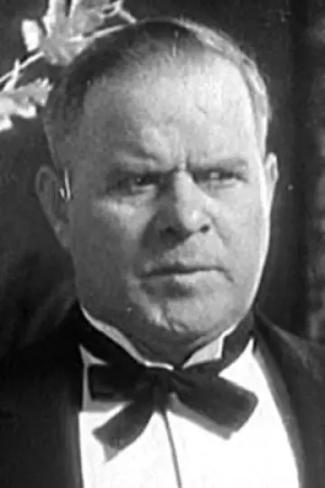 Photo Harry Bernard #393328