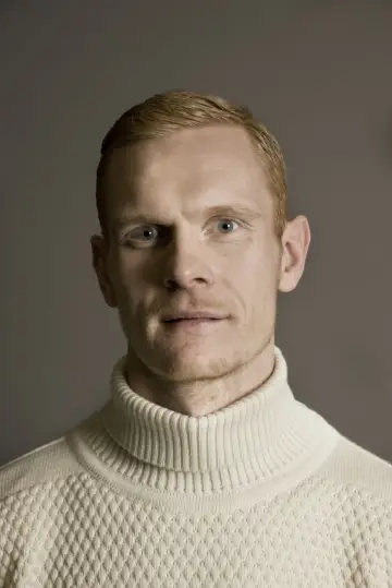 Photo Peter Plaugborg #110313