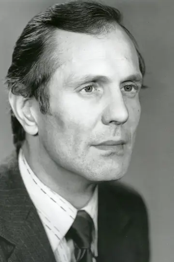 Photo Evald Aavik #486566