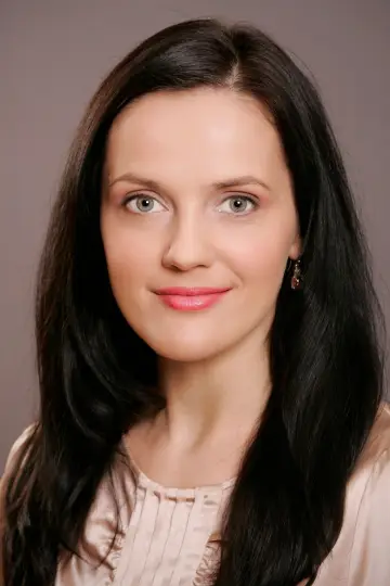 Photo Hele Kõrve #635572