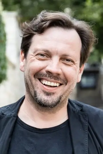 Photo Mait Malmsten #131001