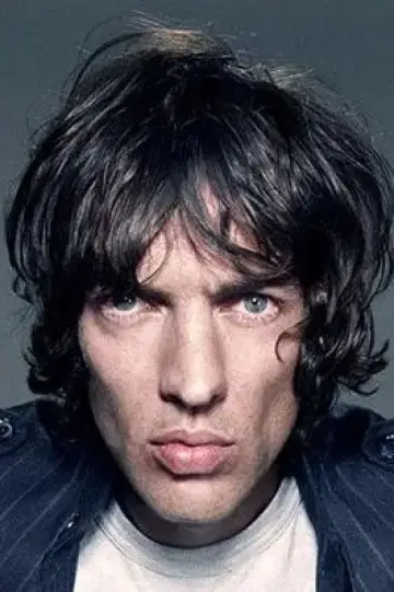Photo Richard Ashcroft #217503