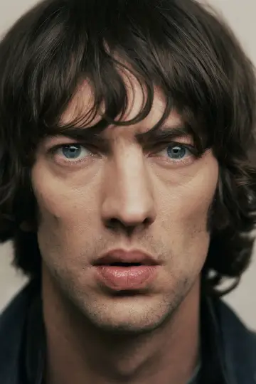 Photo Richard Ashcroft #491561