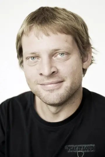 Photo Andres Mähar #371503
