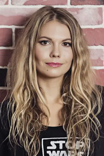 Photo Marianne Ostrat #129869