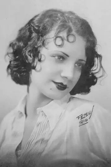 Photo Carmen Miranda #349955