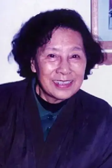 Photo Zhang Fan #432519