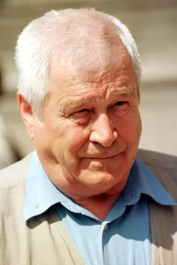 Photo Martin Ťapák #380050