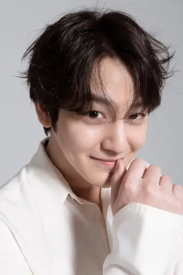 Photo Kim Bum #179902
