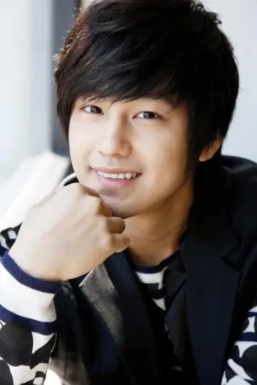 Photo Kim Bum #179907