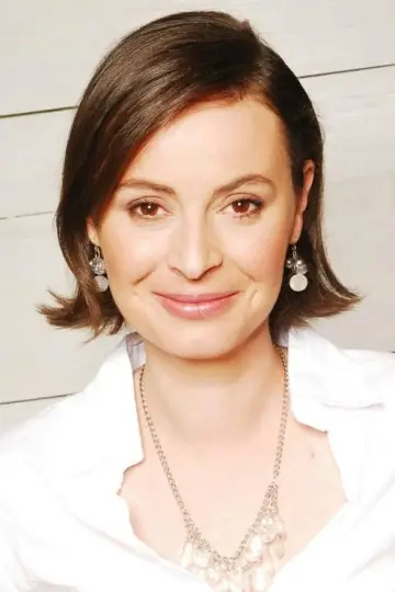Photo Lenka Vlasáková #132536