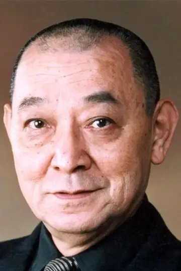 Photo Shōhei Yamamoto #347335