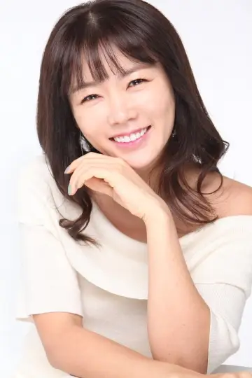 Photo Ahn Sun-young #267696
