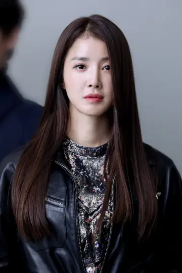 Photo Lee Si-young #243299