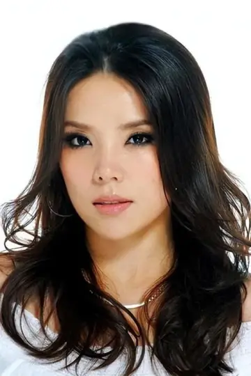 Photo Li Jiaxuan #337085
