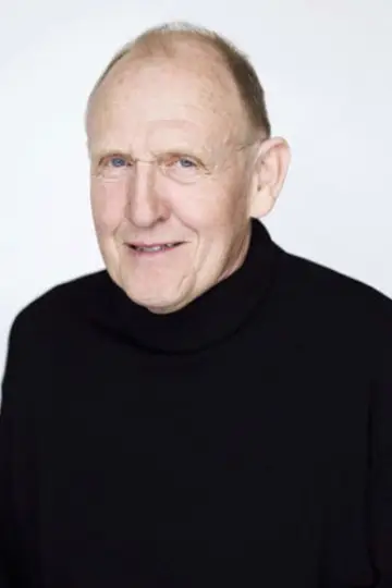 Photo Björn Gustafson #387730
