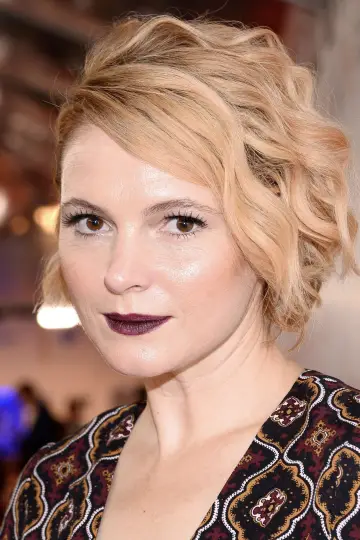 Photo Amy Seimetz #62147