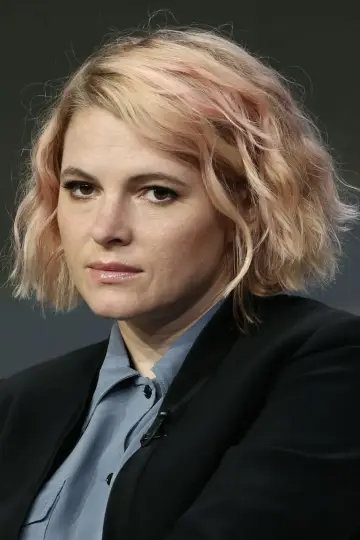 Photo Amy Seimetz #62148