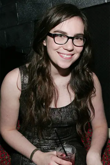Photo Cyrus Dunham #383478