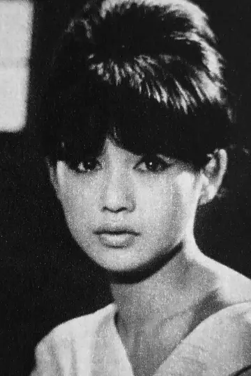 Photo Mariko Kaga #629399