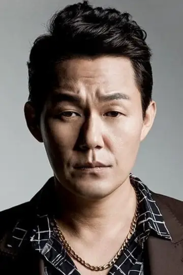 Photo Park Sung-woong #67548