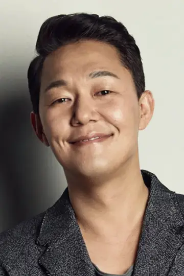 Photo Park Sung-woong #67551