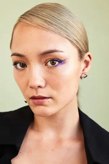 Photo Pom Klementieff #629124