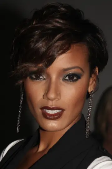 Photo Selita Ebanks #402511