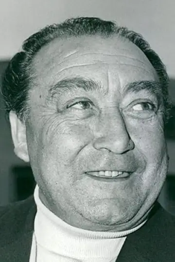 Photo Tommy Godfrey #206395