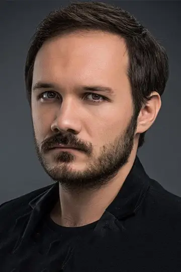Photo Deniz Celiloğlu #126280