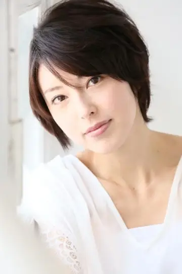 Photo Mami Abe #443829