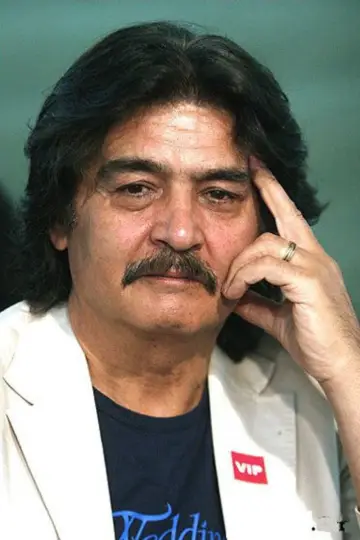 Photo Reza Rouygari #135781