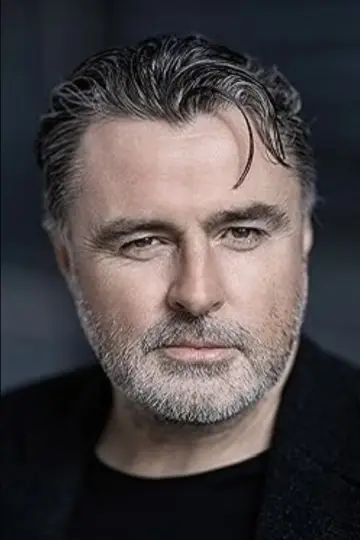 Photo Johnny Elliott #458426