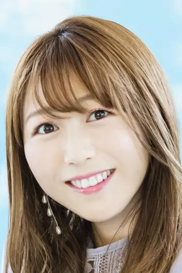 Photo Kiyono Yasuno #21358