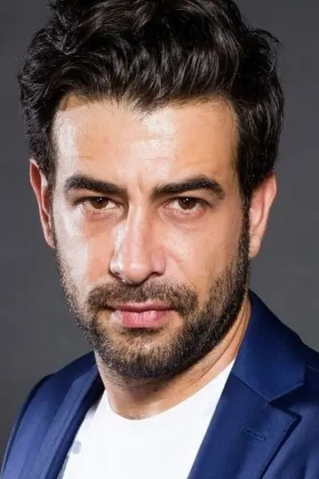 Photo Janko Popović Volarić #358819